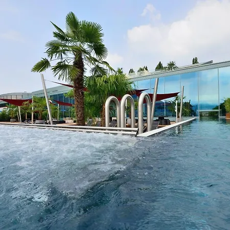 Vacanza Casa Rio Seco